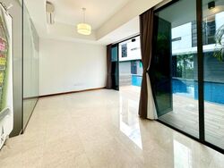 Sunrise Terrace (D28), Terrace #467010801